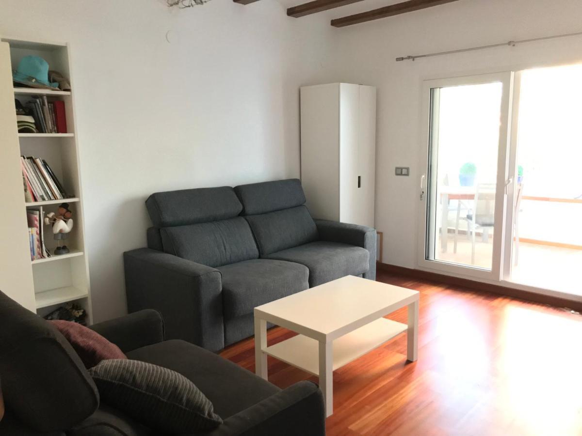 Primera Linea De Playa Julio Y Agosto Min 7 Dias De Lunes A Lunes Denia Ngoại thất bức ảnh